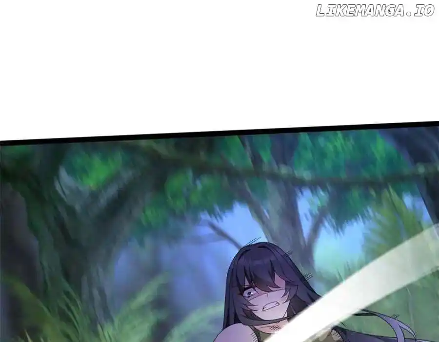 I Eat Soft Rice in Another World Chapter 162