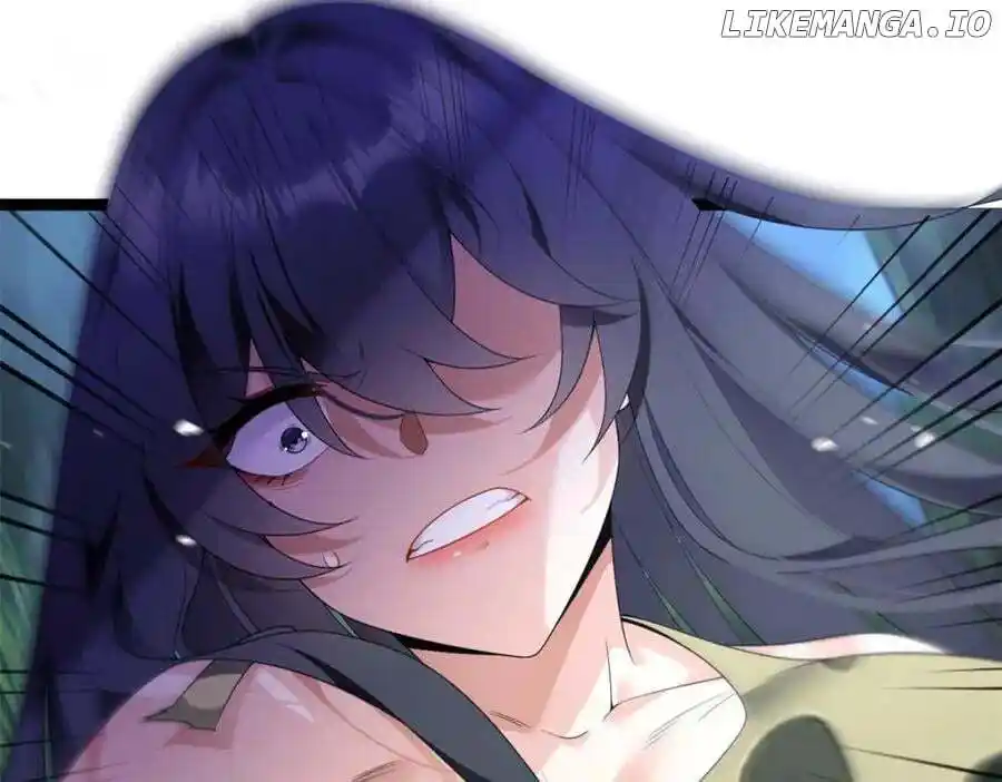 I Eat Soft Rice in Another World Chapter 162