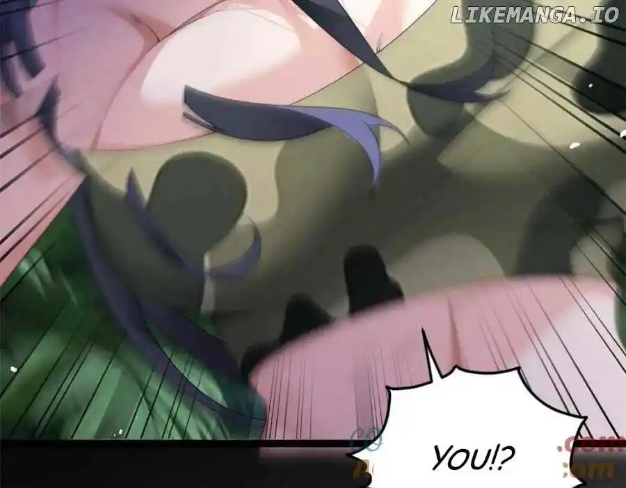 I Eat Soft Rice in Another World Chapter 162