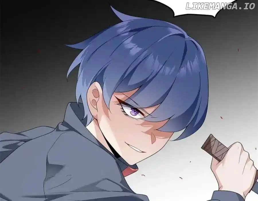 I Eat Soft Rice in Another World Chapter 162