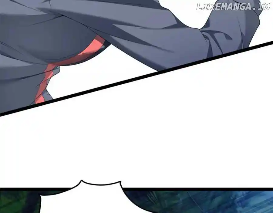 I Eat Soft Rice in Another World Chapter 162