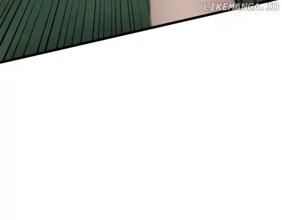 I Eat Soft Rice in Another World Chapter 162