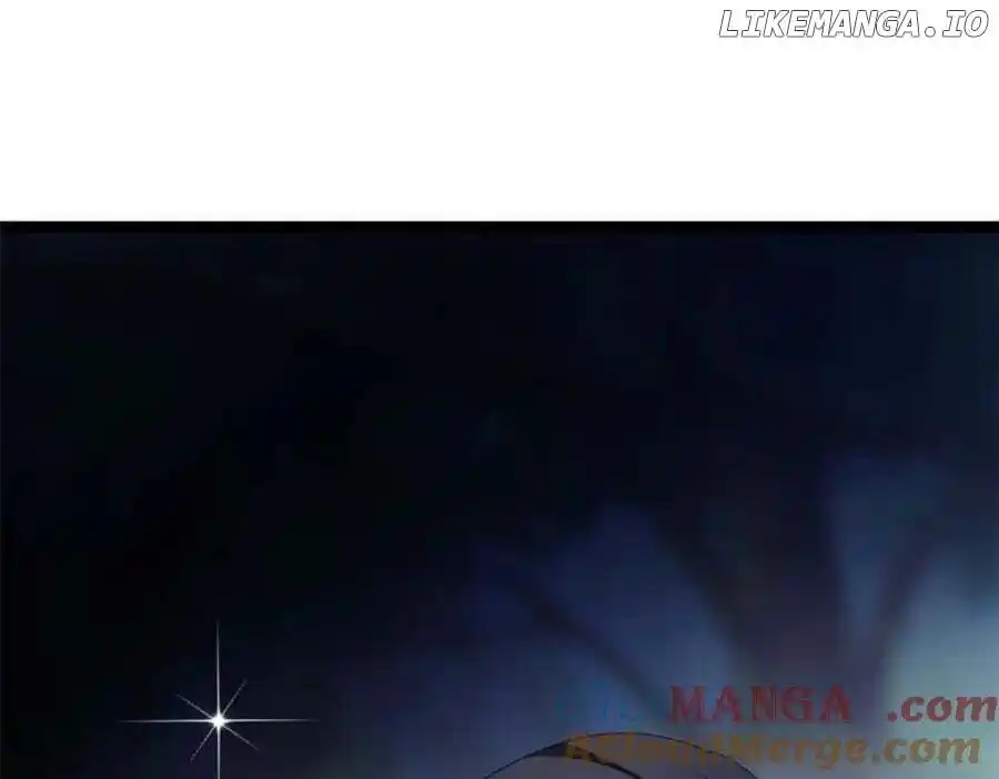 I Eat Soft Rice in Another World Chapter 162