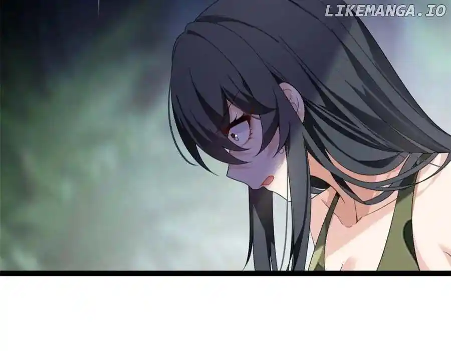 I Eat Soft Rice in Another World Chapter 162