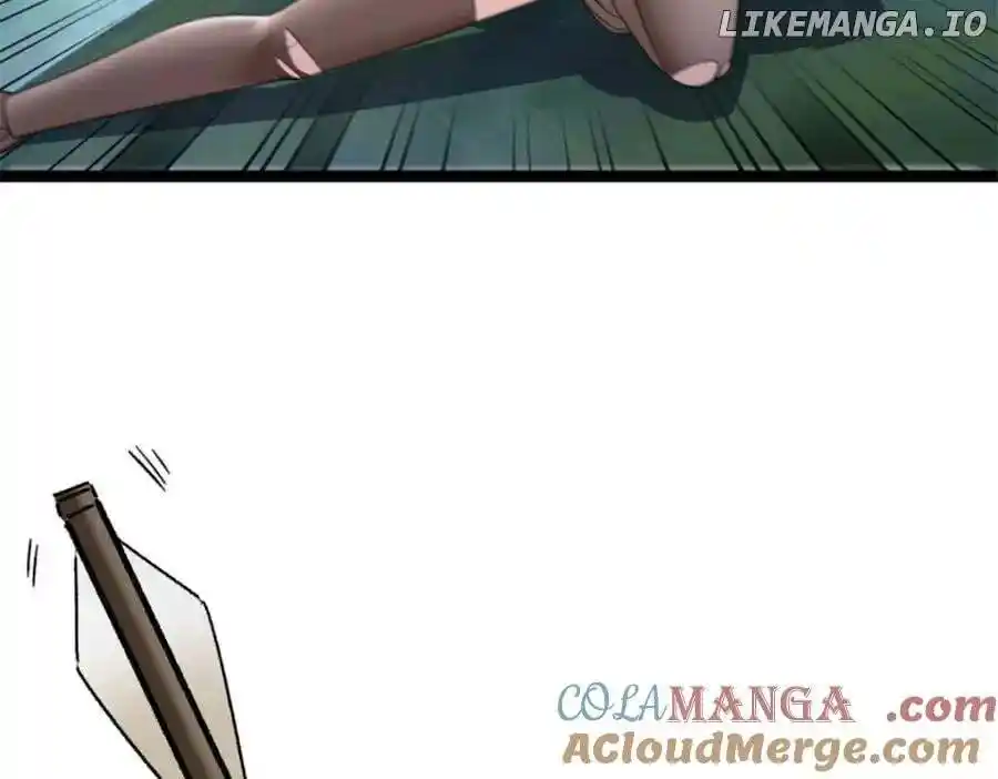 I Eat Soft Rice in Another World Chapter 162