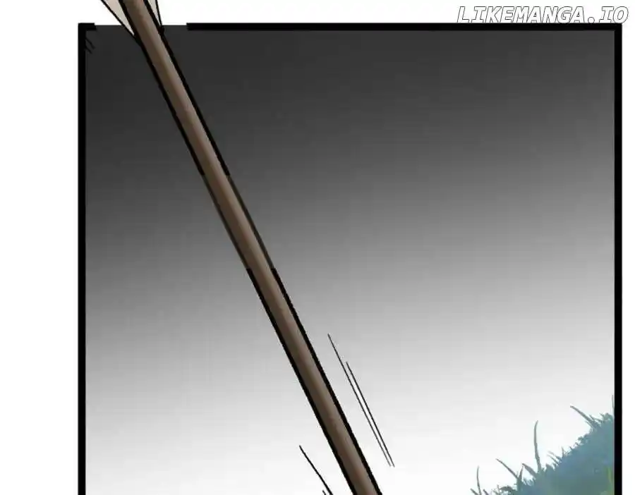 I Eat Soft Rice in Another World Chapter 162