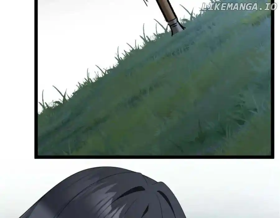 I Eat Soft Rice in Another World Chapter 162