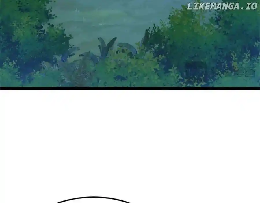 I Eat Soft Rice in Another World Chapter 162