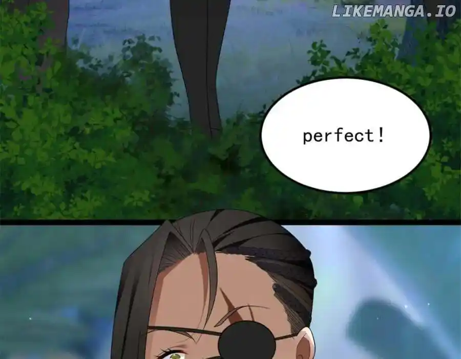 I Eat Soft Rice in Another World Chapter 162