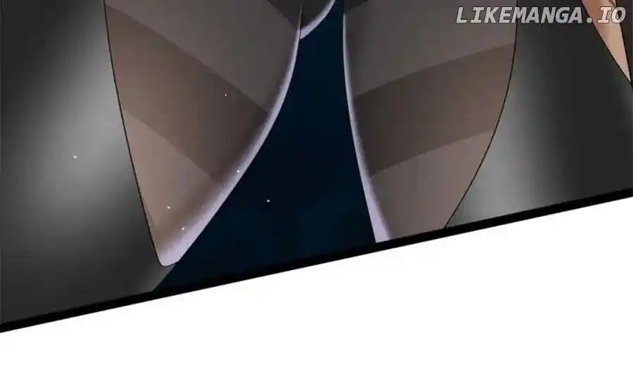 I Eat Soft Rice in Another World Chapter 162