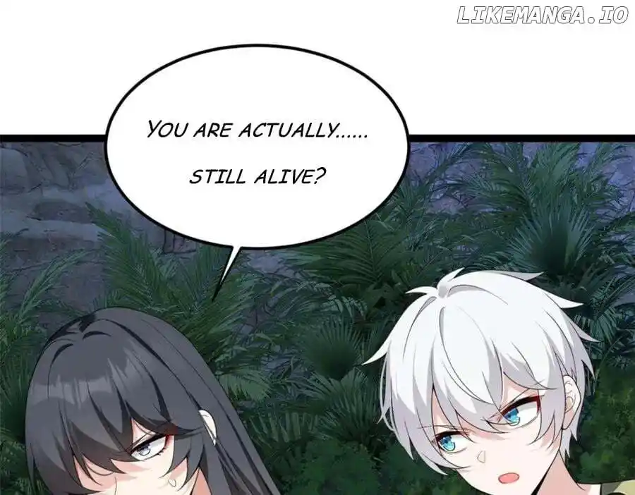 I Eat Soft Rice in Another World Chapter 162