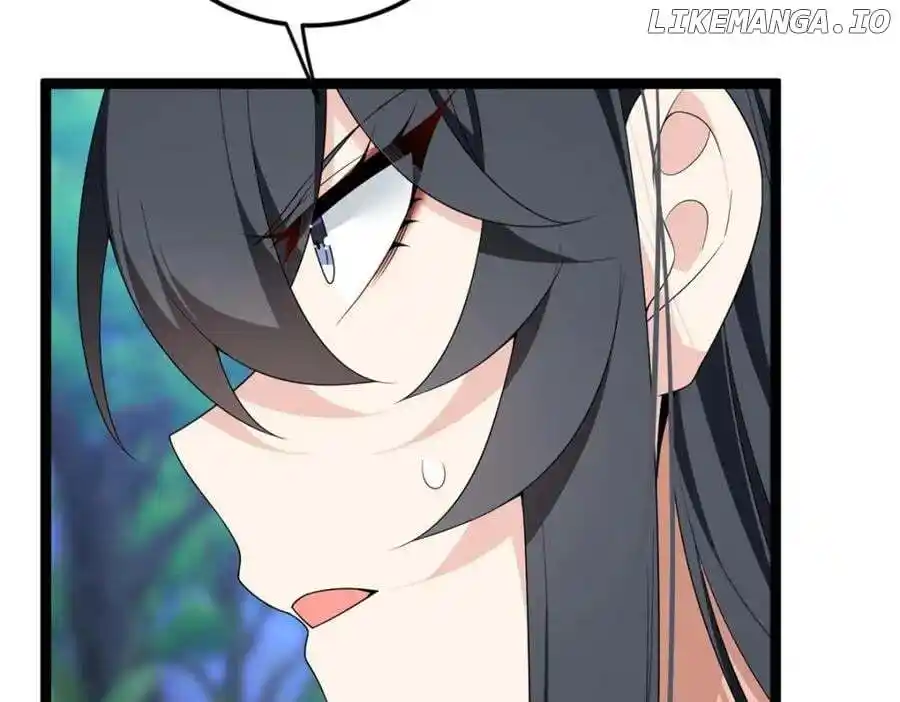 I Eat Soft Rice in Another World Chapter 162