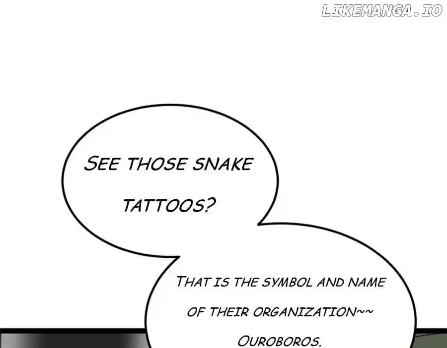 I Eat Soft Rice in Another World Chapter 162