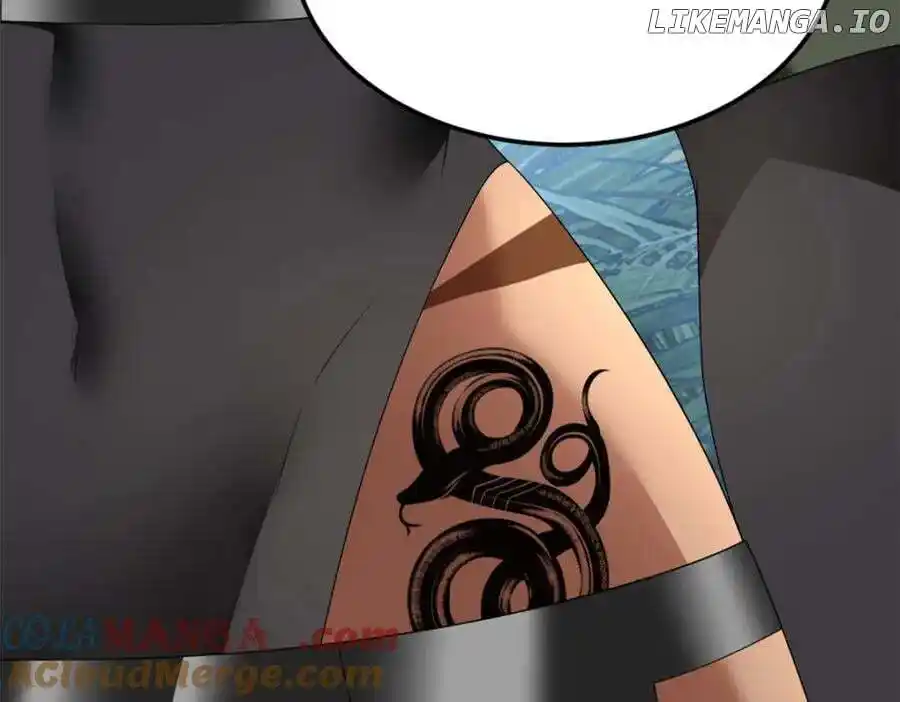 I Eat Soft Rice in Another World Chapter 162