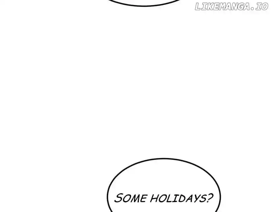 I Eat Soft Rice in Another World Chapter 162