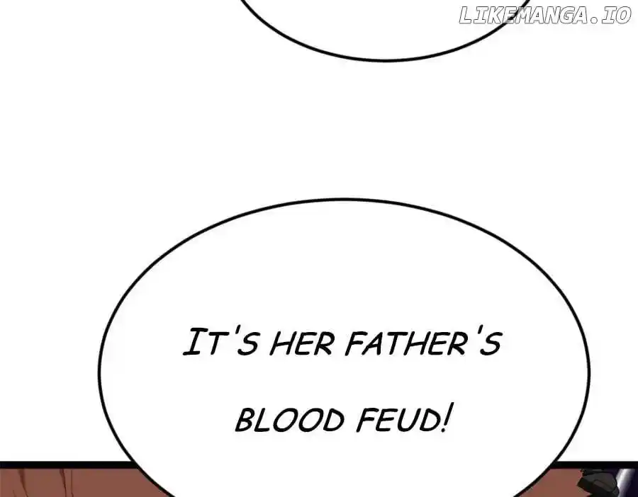 I Eat Soft Rice in Another World Chapter 162