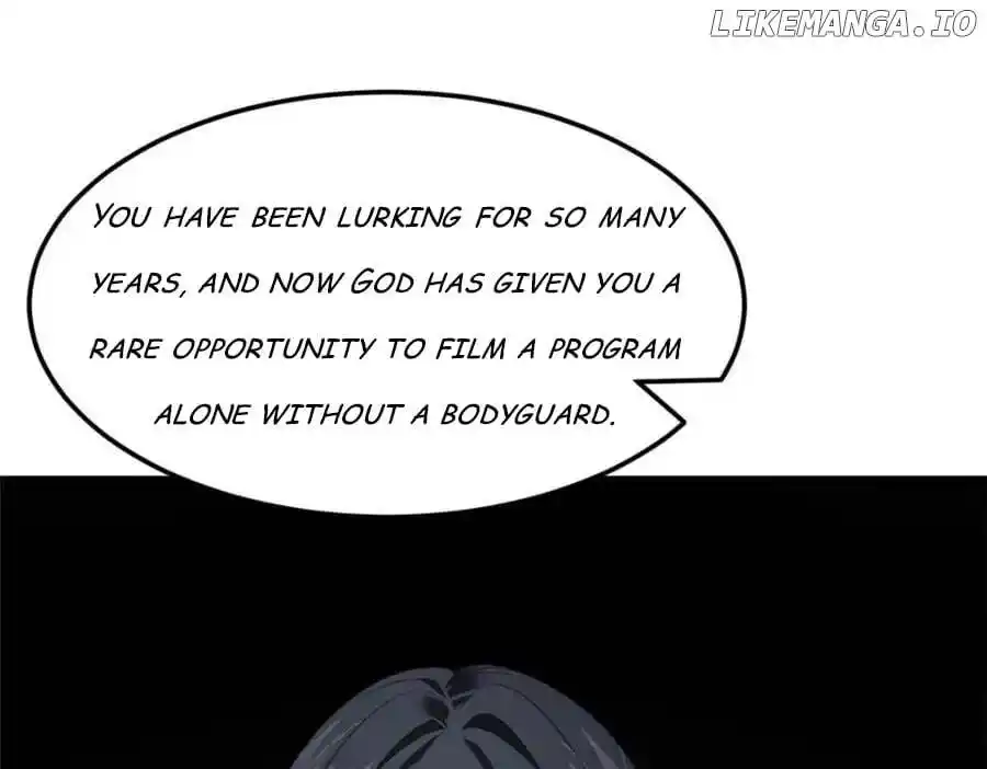 I Eat Soft Rice in Another World Chapter 162