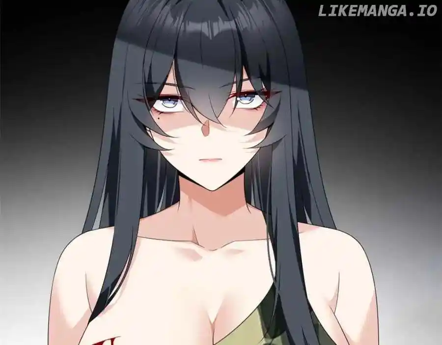 I Eat Soft Rice in Another World Chapter 162