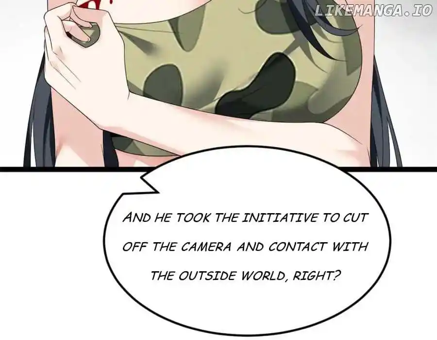 I Eat Soft Rice in Another World Chapter 162