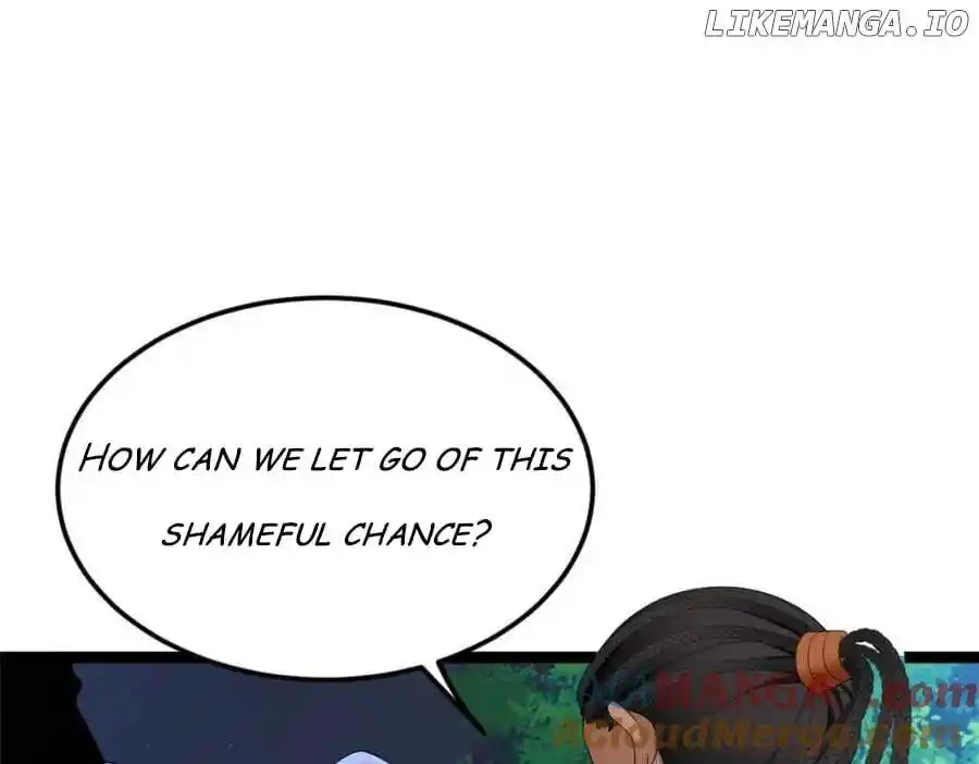 I Eat Soft Rice in Another World Chapter 162