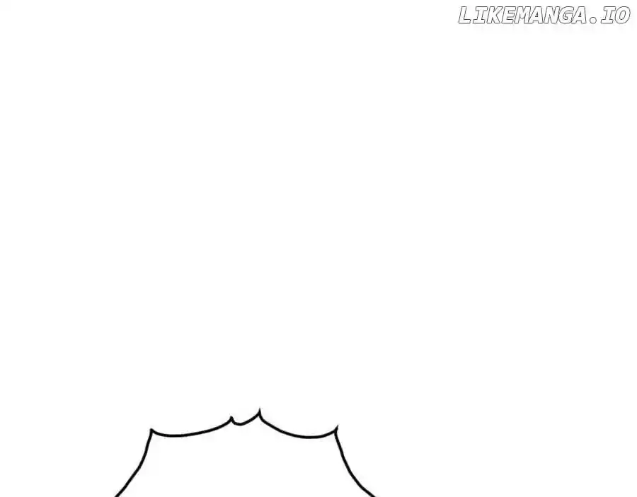 I Eat Soft Rice in Another World Chapter 162