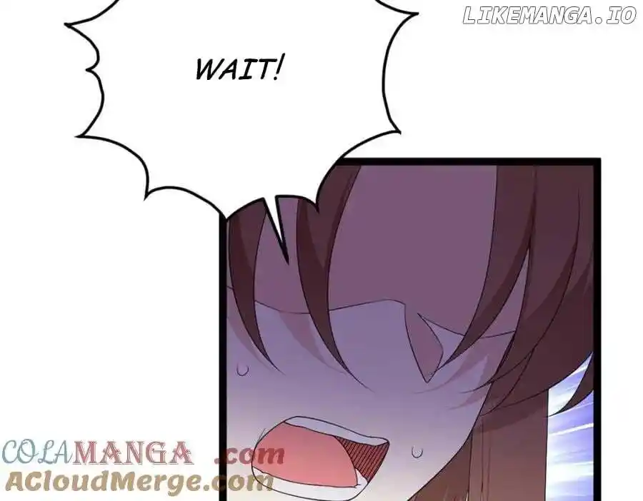 I Eat Soft Rice in Another World Chapter 162