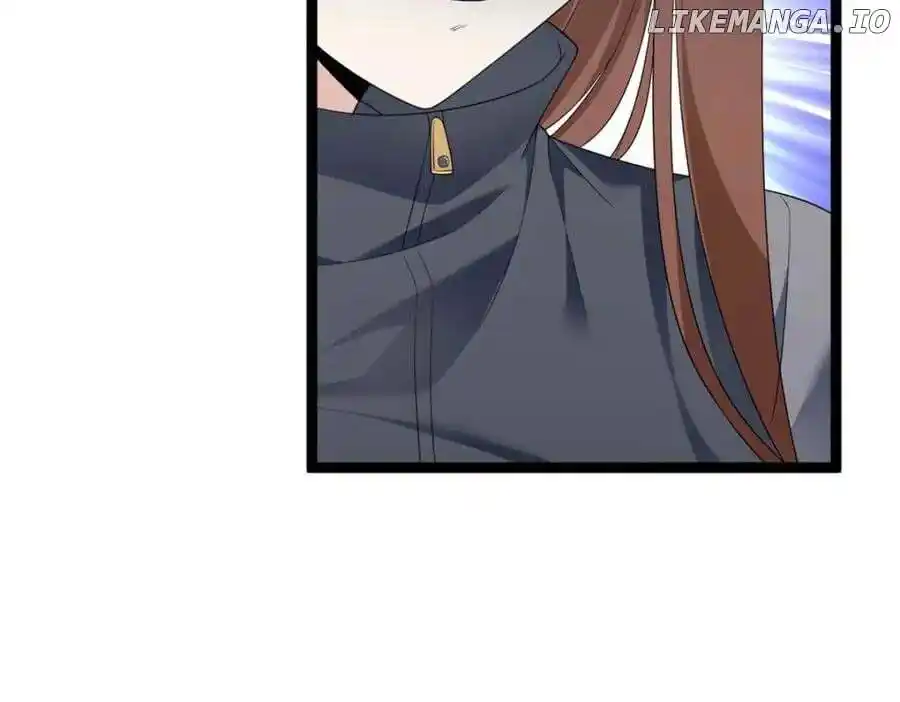 I Eat Soft Rice in Another World Chapter 162