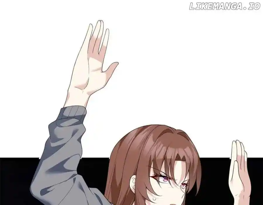 I Eat Soft Rice in Another World Chapter 162