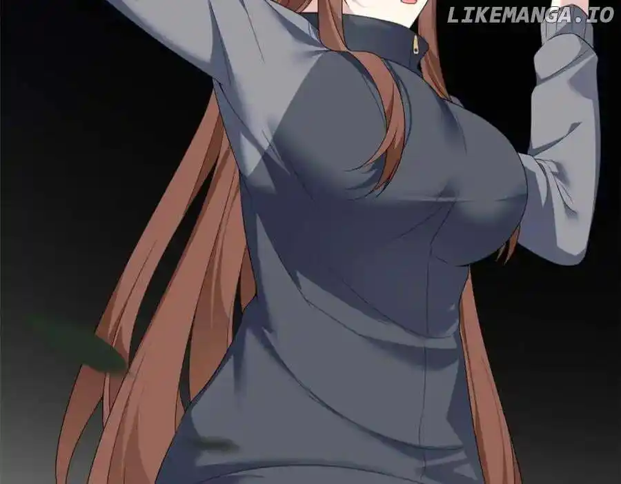 I Eat Soft Rice in Another World Chapter 162