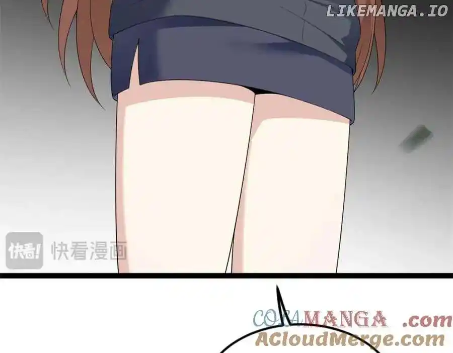 I Eat Soft Rice in Another World Chapter 162