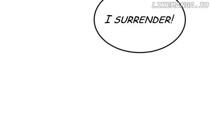 I Eat Soft Rice in Another World Chapter 162