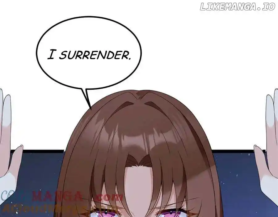 I Eat Soft Rice in Another World Chapter 163