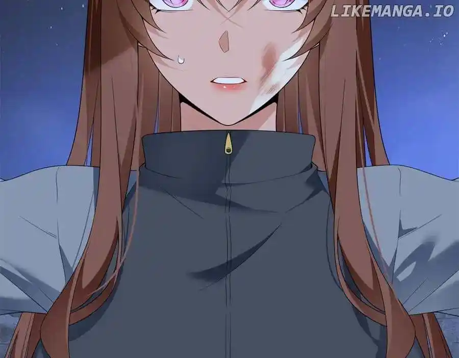 I Eat Soft Rice in Another World Chapter 163