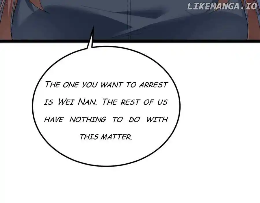 I Eat Soft Rice in Another World Chapter 163