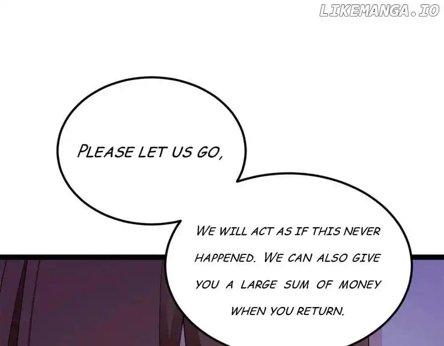 I Eat Soft Rice in Another World Chapter 163