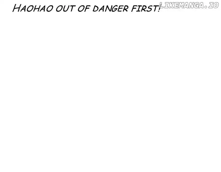 I Eat Soft Rice in Another World Chapter 163