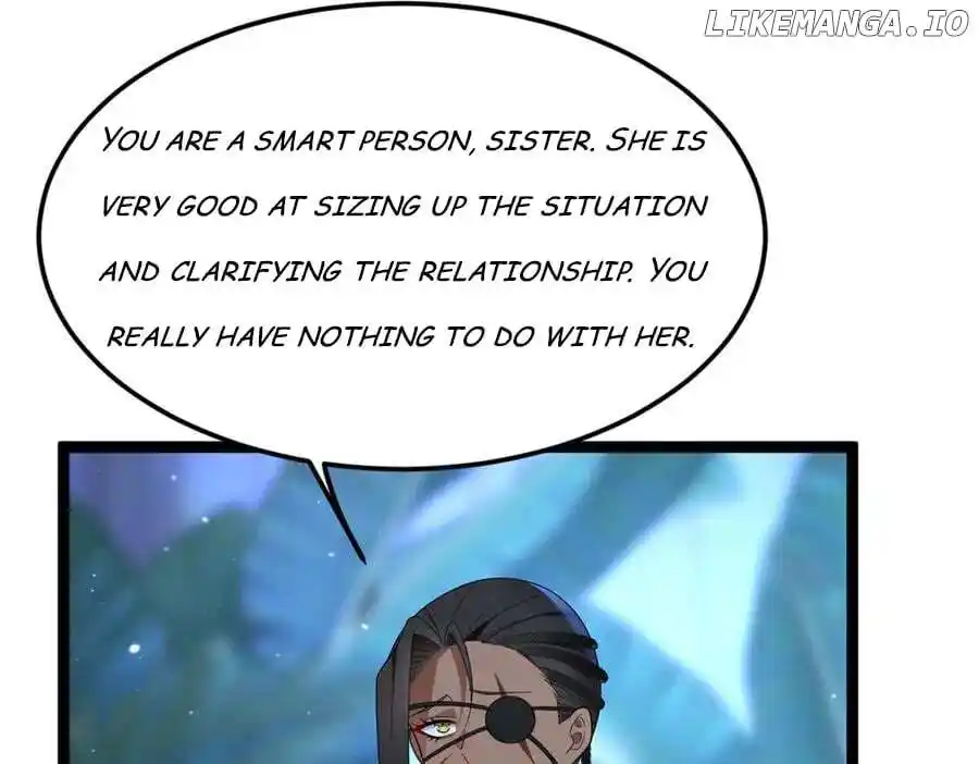 I Eat Soft Rice in Another World Chapter 163