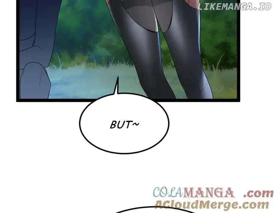 I Eat Soft Rice in Another World Chapter 163