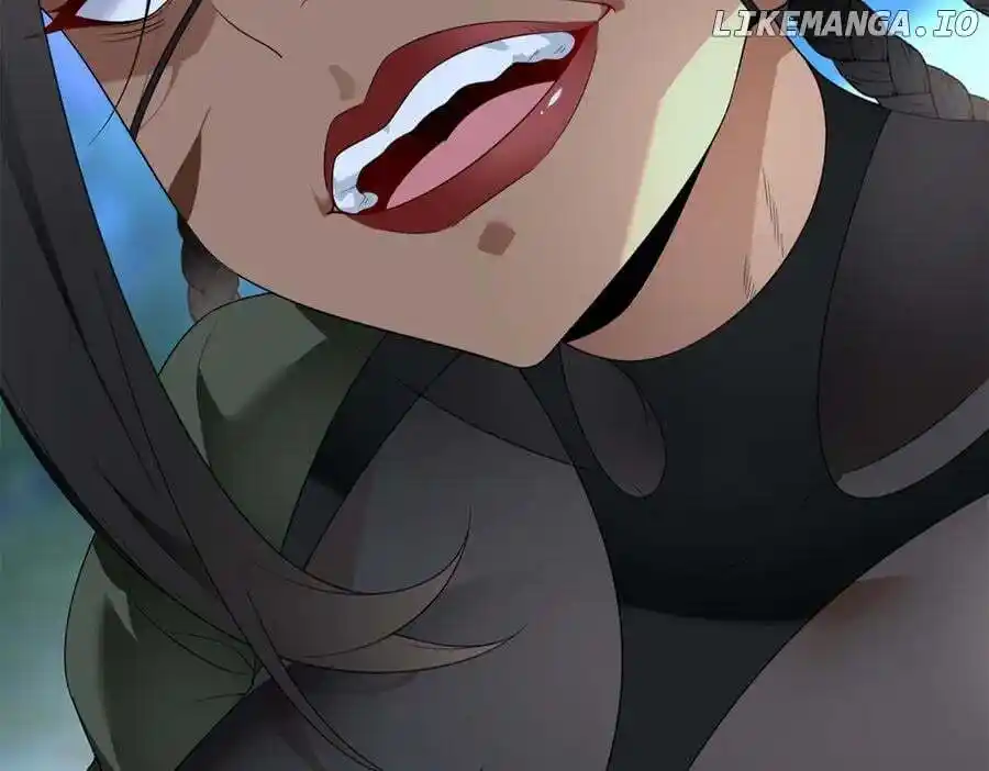 I Eat Soft Rice in Another World Chapter 163