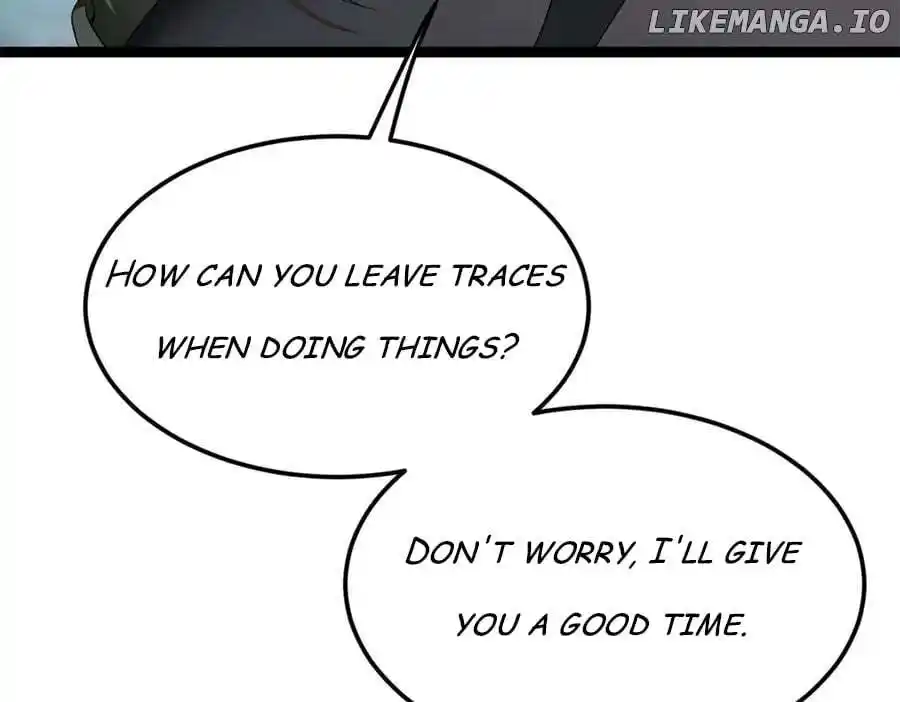 I Eat Soft Rice in Another World Chapter 163