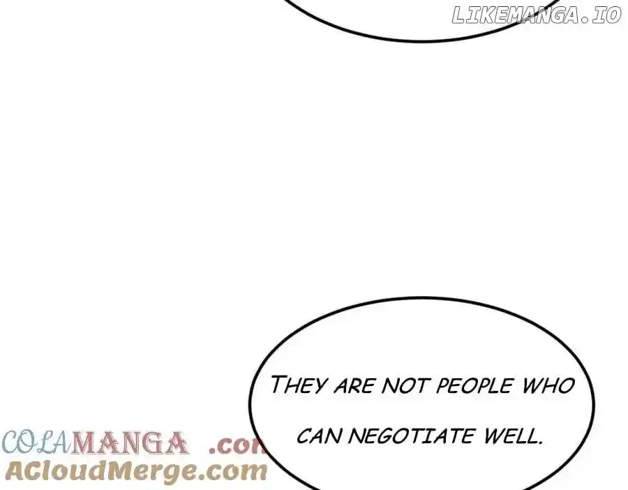 I Eat Soft Rice in Another World Chapter 163