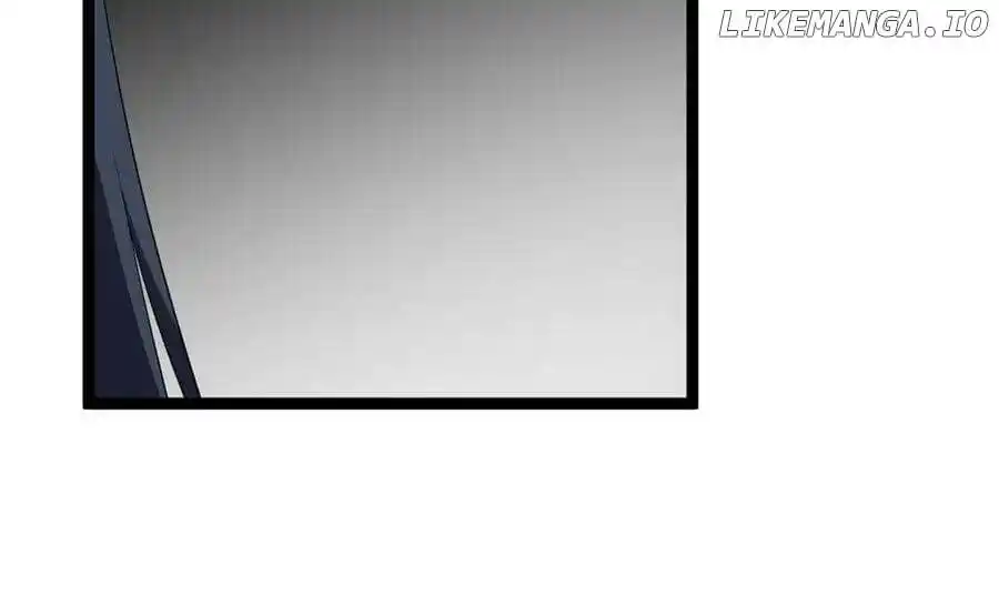 I Eat Soft Rice in Another World Chapter 163