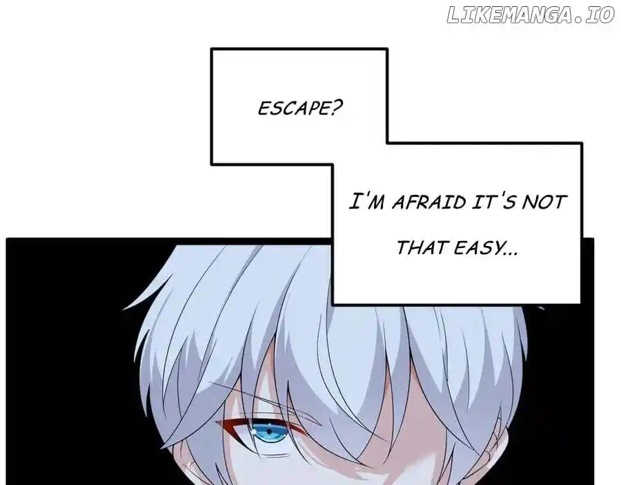 I Eat Soft Rice in Another World Chapter 163