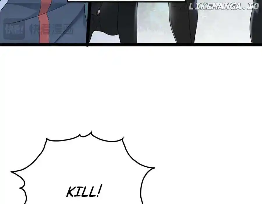 I Eat Soft Rice in Another World Chapter 163