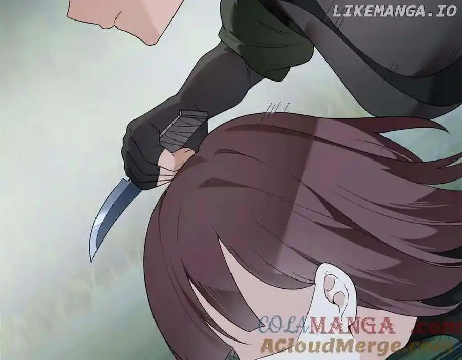 I Eat Soft Rice in Another World Chapter 163