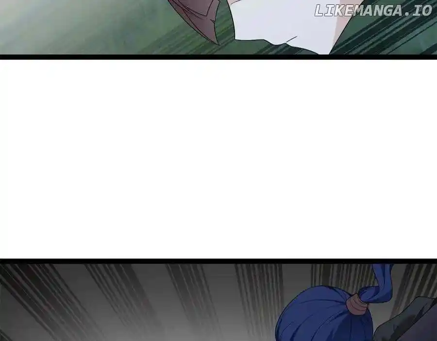 I Eat Soft Rice in Another World Chapter 163