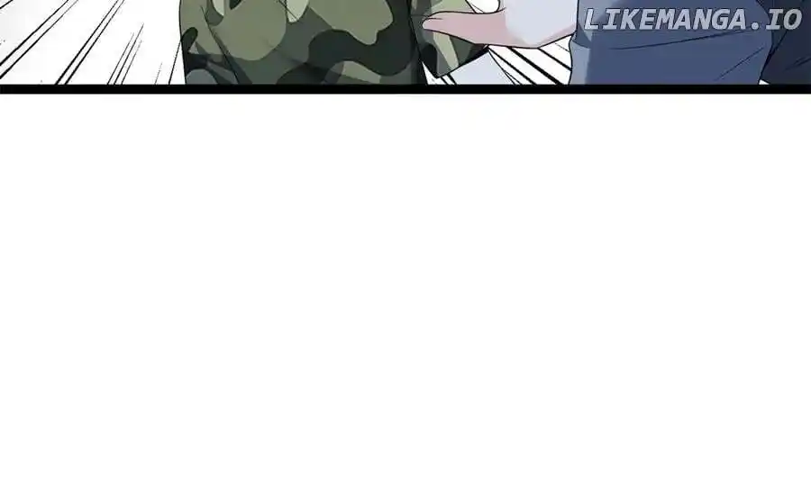 I Eat Soft Rice in Another World Chapter 163