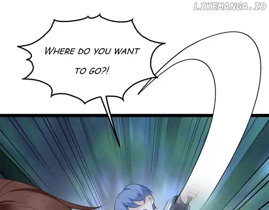 I Eat Soft Rice in Another World Chapter 163