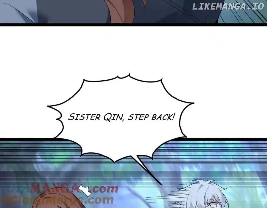 I Eat Soft Rice in Another World Chapter 163