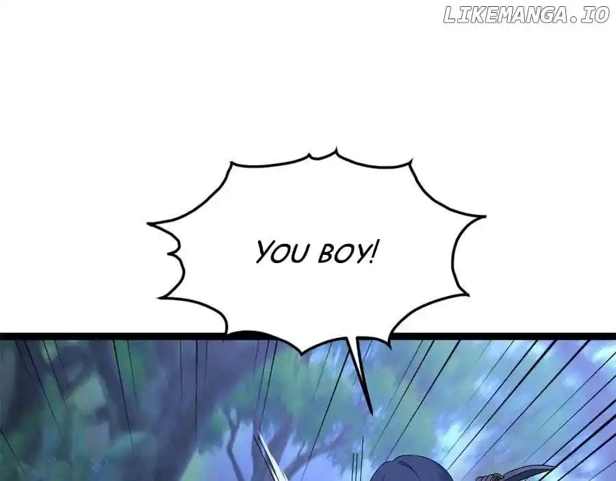 I Eat Soft Rice in Another World Chapter 163